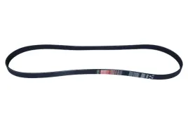 gates-pasek-wielorowkowy-5pk1230-elast