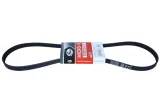 gates-pasek-wielorowkowy-5pk1230-elast-stan-nowy
