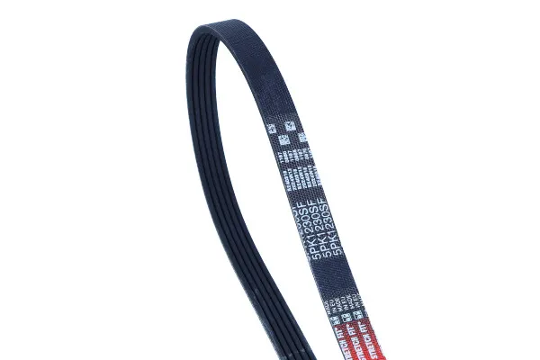 gates-pasek-wielorowkowy-5pk1230-elast-producent-czesci-gates