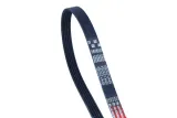 gates-pasek-wielorowkowy-5pk1230-elast-producent-czesci-gates