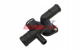 rura-chlodzenia-audi-a3-8l-96greater-1-8-t