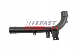 rura-chlodzenia-opel-corsa-c-00greater-1-4