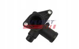 rura-chlodzenia-audi-a4-b6-00greater-1-8-t