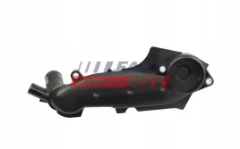 obudowa-termostatu-audi-a4-b6-00greater-2-4