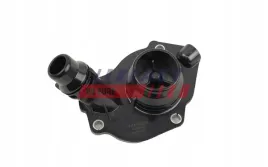 obudowa-termostatu-bmw-3-e90-04greater-n47