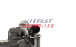 obudowa-termostatu-opel-astra-j-09greater-1-4