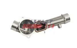 obudowa-termostatu-bmw-5-e39-95greater-m52