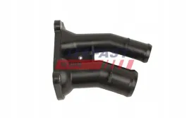 obudowa-termostatu-ford-focus-ii-04greater-1-4-1-6