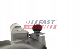 obudowa-termostatu-opel-astra-j-09greater-1-4-t