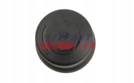 obudowa-filtra-oleju-audi-a4-b7-02greater-2-0-tfsi