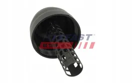 obudowa-filtra-oleju-audi-a6-c6-04greater-pokrywa-2-4-2-8-3-2