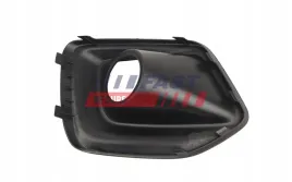 ramka-halogenu-fiat-fiorino-07greater-pr