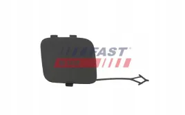 zaslepka-zderzaka-fiat-fiorino-07greater-przod