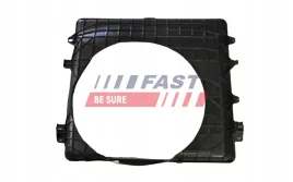 obudowa-wentylatora-iveco-daily-06greater-3-0jtd