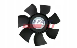 smiglo-wentylatora-iveco-daily-06greater-12greater-3-0jtd