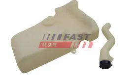 zbiornik-spryskiwacza-fiat-fiorino-07greater