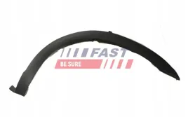 nakladka-blotnika-iveco-daily-06greater-przod-pr-12greater