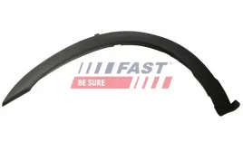 nakladka-blotnika-iveco-daily-06greater-przod-le-12greater