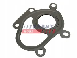 uszczelka-turbiny-renault-master-iii-10greater-2-3-dci