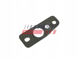 uszczelka-turbiny-renault-master-iii-10greater-olej-2-3-dci