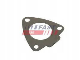 uszczelka-turbiny-ford-transit-13greater-wydech-2-0-ecoblue