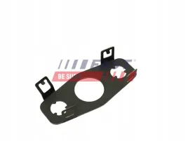 uszczelka-turbiny-ford-transit-13greater-olej-2-0-ecoblue