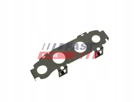 uszczelka-turbiny-citroen-berlingo-18greater-chlodzenie-1-2-puretech