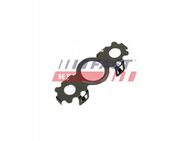 uszczelka-turbiny-citroen-berlingo-08greater-olej-1-6-hdi