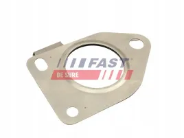 uszczelka-turbiny-renault-master-iii-10greater-wydech-2-3-3-0-dci