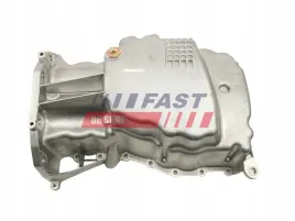 misa-oleju-renault-kangoo-ii-08greater-1-6-16v