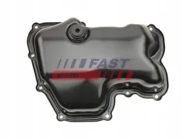 misa-oleju-fiat-doblo-09greater-1-3-jtd-e6