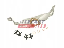 zestaw-uszczelek-turbiny-renault-kangoo-ii-08greater-1-5-dci-12greater