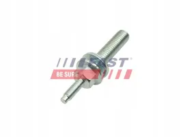 reperaturka-wydechu-ford-transit-00greater-szpilka-2-0-tdci