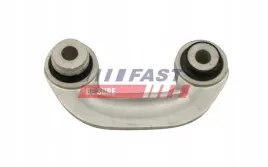 lacznik-stabilizatora-audi-a4-b5-94greater-przod-pr-95-01