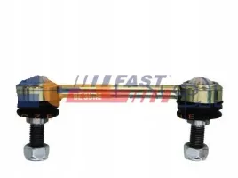 lacznik-stabilizatora-ford-transit-connect-02greater-tyl-l-p