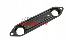 lacznik-stabilizatora-iveco-daily-06greater-tyl-l-p-blacha-4-sruby
