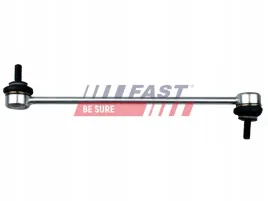 lacznik-stabilizatora-citroen-berlingo-96greater-przod-l-p