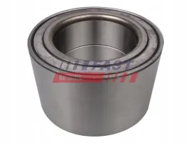 lozysko-kola-fiat-ducato-06greater-przod-abs