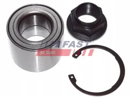 lozysko-kola-fiat-ducato-02greater-tyl-kpl