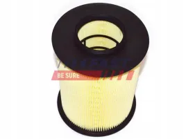 filtr-powietrza-ford-transit-connect-13greater-1-6-td
