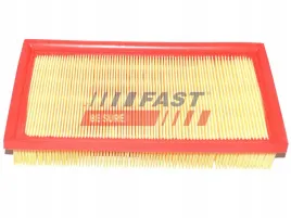 filtr-powietrza-ford-transit-connect-02greater-1-8-td-02greater-06greater