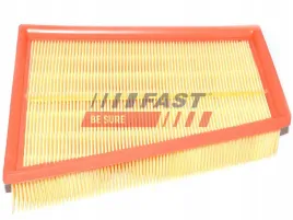 filtr-powietrza-renault-kangoo-ii-08greater-1-5dci-1-6dci-08greater