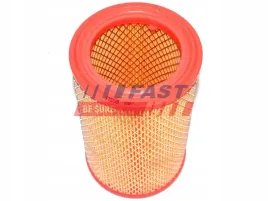 filtr-powietrza-renault-kangoo-i-97greater-1-6-99greater