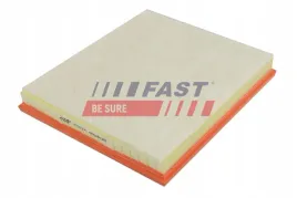 filtr-powietrza-ford-transit-13greater-pianka-16greater-ecoblue-2-0