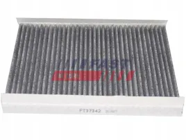 filtr-kabinowy-fiat-bravo-07greater-weglowy