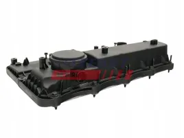 pokrywa-zaworow-citroen-jumper-06greater-2-2-hdi-euro-5