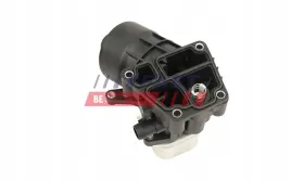 chlodnica-oleju-vw-polo-v-09greater-1-2-tdi-fabia-ii-roomster