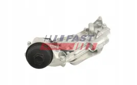 chlodnica-oleju-opel-astra-h-04greater-1-6-1-8