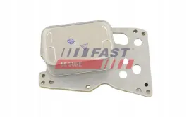 chlodnica-oleju-bmw-3-f30-f80-11greater