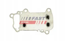 chlodnica-oleju-bmw-3-e90-04greater